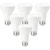 LED BR20 - 7 Watt - 50 Watt Equal - Daylight White Thumbnail