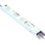 Selectable LED Driver - Dimmable - 60 Watt - 1200-1250-1300mA Output Current Thumbnail