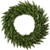 24 in. Christmas Wreath - Camdon Fir Thumbnail