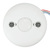 360 Deg. Wireless Occupancy Sensor - Ceiling Mount Thumbnail