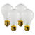 75 Watt - A19 - White Thumbnail