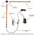 LED Dimmer Switch Thumbnail