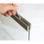 6.56 ft. Anodized Aluminum EX-ALU Channel Thumbnail