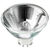 Eiko 35006 - 35 Watt - MR16 Thumbnail