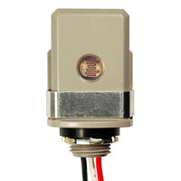 Lumatrol Photo Control 200-240