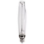 High Pressure Sodium Grow Bulbs - Category Image