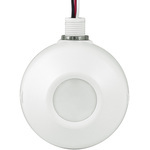 High Bay Occupancy Sensors - Category Image