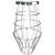 Stainless Steel Wire Guard Thumbnail