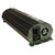 1000 Watt - Nanolux Flip Digital Ballast Thumbnail