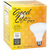 650 Lumens - 8 Watt - LED BR30 Lamp - Warm Dimming 3200 to 1800 Kelvin Thumbnail