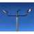 Triple Bullhorn Thumbnail