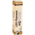 180 Lumens - 2 Watt - 2700 Kelvin - LED T6 Tubular Bulb Thumbnail