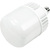 3750 Lumens - 25 Watt - 5000 Kelvin - LED Corn Bulb Thumbnail