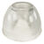 MaxLite 70785 - Acrylic Lens Cover for MaxLite 11225 Thumbnail
