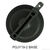 H11B - H11B Headlight Lamp - 55 Watt Thumbnail