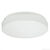 (1 CFL) - Ceiling Fixture Thumbnail