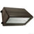 LED Wall Pack - 50 Watt - 4800 Lumens Thumbnail