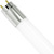 2000 Lumens - 15 Watt - 4100 Kelvin - 4 ft. LED T8 Tube - Type A Plug and Play Thumbnail
