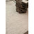 Uttermost 71000-8 - Barhara Hemp and Cotton Reversible Rug - 8 ft. x 10 ft. Thumbnail