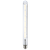 800 Lumens - 8.5 Watt - 2700 Kelvin - LED T9 Tubular Filament Bulb - 12.01 in. x 1.1 in. Thumbnail