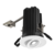 ELCO - 2 in. Trimless Color Selectable LED Downlight - 1000 Lumens Thumbnail
