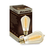 40 Watt - Edison Bulb - Incandescent Vintage Light Bulb - 115 Lumens - 4.8 in. x 2.3 in.  Thumbnail