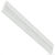 Under Cabinet Fixture - PLT PU32L Thumbnail