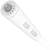 8 ft. LED T8 Tube - Two 4 ft. Connectable Pieces - Wattage and Color Selectable - 5500 Lumen Max - Type B - Operates Without Ballast Thumbnail