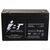Exitronix 6V-SLA - Replacement Battery Thumbnail