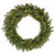 3 ft. Christmas Wreath Thumbnail