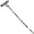 4 ft. Fluorescent Tube Changer Extension Pole Thumbnail