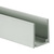 3 ft. Aluminum Channel Thumbnail