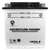 UPG 42542 - OEM YB30L-B Thumbnail