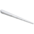 10,800 Lumen Max - 80 Watt Max - 8 ft. Wattage and Color Selectable LED Vapor Tight Fixture Thumbnail