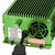 Galaxy - Select-A-Watt Digital Ballast - 400, 600, and 1000 Watt Dimming Levels Thumbnail