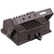 5050 Lumens - 35 Watt - Color Selectable LED Flood Light Fixture Thumbnail