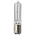 Satco S1981 - 50 Watt - T4 Thumbnail