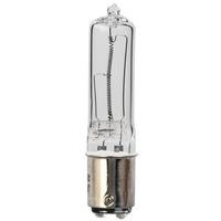 50Q/CL/DC 50W JD BAYONET