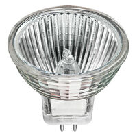 20MR11/T/FL35/C(FTD) 12V