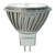 LED MR16 - 7 Watt - 300 Lumens Thumbnail