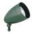 RAB HBLED13DCVG - 13 Watt - LED - Bullet Flood Light Fixture Thumbnail