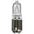 Bulbrite 613035 - T4 Halogen Bulb Thumbnail