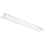 2 Lamp - F32T8 - Fluorescent Wraparound Fixture  Thumbnail
