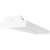 3275 Lumens - 25 Watt - 4000 Kelvin - 2 ft. x 7 in. LED Wraparound Fixture Thumbnail