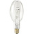 Philips 23283-5 - 400 Watt - ED37 Thumbnail