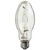 Plusrite 1011 - 70 Watt - ED28 - Pulse Start - Metal Halide Thumbnail