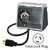 Intermatic P1131 - Outdoor Timer Thumbnail