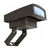 Adjustable Trunnion Mount Thumbnail