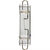 10 Watt - Long-Life Xenon - T3.25 Thumbnail