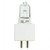 SYLVANIA 54432 - GCC Thumbnail